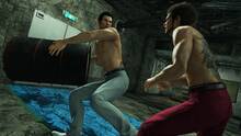Imagen 100 de Yakuza: Like a Dragon