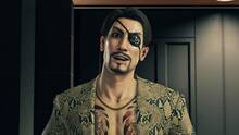 Imagen 91 de Yakuza: Like a Dragon