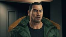 Imagen 92 de Yakuza: Like a Dragon