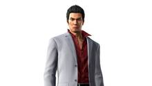 Imagen 93 de Yakuza: Like a Dragon