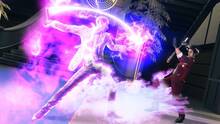 Imagen 96 de Yakuza: Like a Dragon