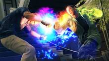 Imagen 97 de Yakuza: Like a Dragon