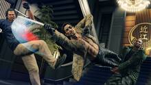 Imagen 98 de Yakuza: Like a Dragon
