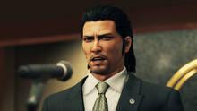 Imagen 107 de Yakuza: Like a Dragon