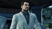 Imagen 109 de Yakuza: Like a Dragon