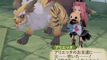 Imagen 11 de Tales of the Abyss