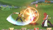 Imagen 17 de Tales of the Abyss
