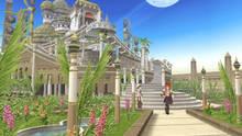 Imagen 16 de Tales of the Abyss