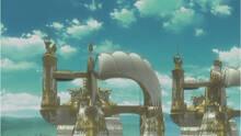 Imagen 15 de Tales of the Abyss