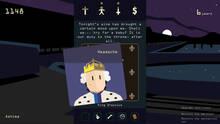 Imagen 30 de Reigns: Her Majesty