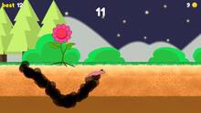 Imagen 9 de My Little Worms