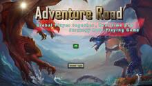 Imagen 6 de Adventure Road