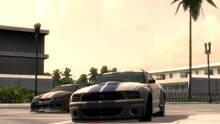 Imagen 5 de Ford Street Racing