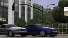 Imagen 14 de Ford Street Racing