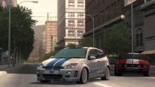 Imagen 11 de Ford Street Racing
