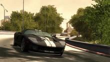 Imagen 9 de Ford Street Racing