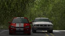 Imagen 8 de Ford Street Racing