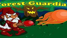 Imagen 7 de Forest Guardian