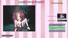 Imagen 10 de Triple Otakus Puzzle