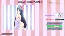 Imagen 11 de Triple Otakus Puzzle