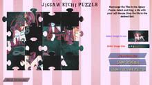 Imagen 15 de Triple Otakus Puzzle