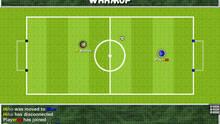 Imagen 2 de Ball 2D: Soccer Online