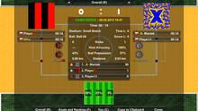 Imagen 3 de Ball 2D: Soccer Online