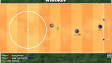 Imagen 4 de Ball 2D: Soccer Online