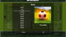 Imagen 5 de Ball 2D: Soccer Online