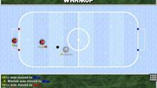 Imagen 6 de Ball 2D: Soccer Online
