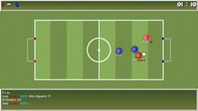 Imagen 8 de Ball 2D: Soccer Online