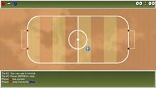 Imagen 11 de Ball 2D: Soccer Online