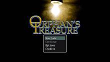 Imagen 6 de Orphan's Treasure