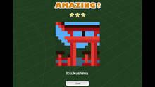 Imagen 5 de Pixel Puzzle Picross