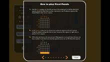 Imagen 6 de Pixel Puzzle Picross