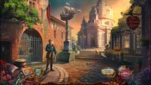 Imagen 2 de European Mystery: The Face of Envy Collector's Edition