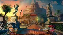 Imagen 11 de European Mystery: The Face of Envy Collector's Edition
