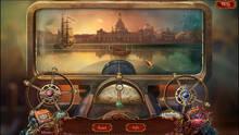 Imagen 3 de European Mystery: The Face of Envy Collector's Edition