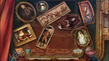 Imagen 4 de European Mystery: The Face of Envy Collector's Edition