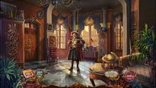 Imagen 5 de European Mystery: The Face of Envy Collector's Edition