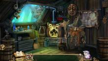 Imagen 2 de Awakening: The Goblin Kingdom Collector's Edition