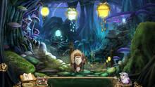 Imagen 3 de Awakening: The Goblin Kingdom Collector's Edition