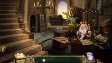 Imagen 4 de Awakening: The Goblin Kingdom Collector's Edition