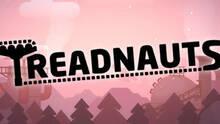 Imagen 11 de Treadnauts