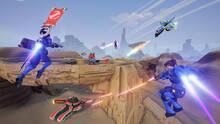 Imagen 2 de Midair