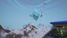 Imagen 4 de Midair