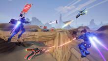 Imagen 7 de Midair