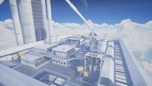 Imagen 8 de Midair