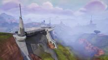 Imagen 9 de Midair