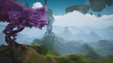 Imagen 10 de Midair